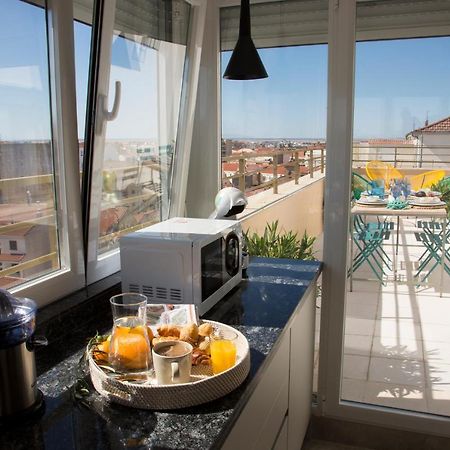 Lujoso Apartamento En El Centro By Bebalmy Salamanca Buitenkant foto